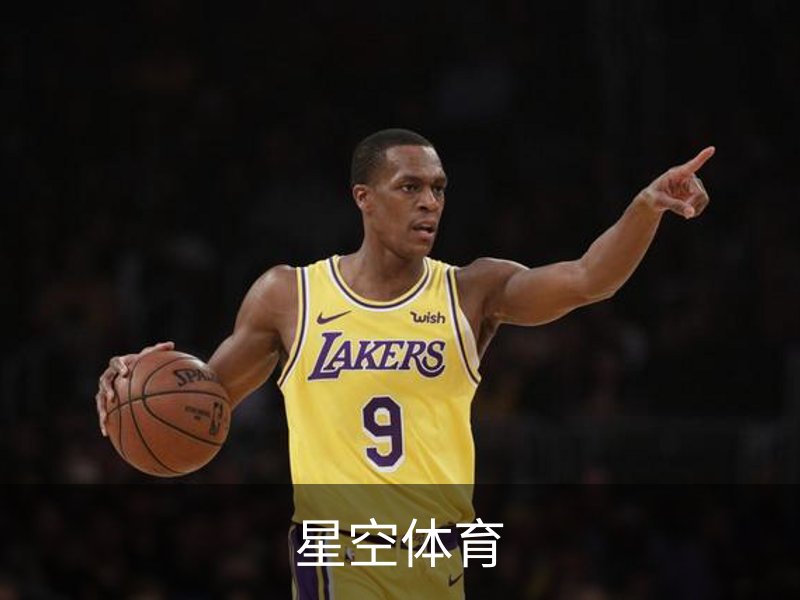 足球健康咨询